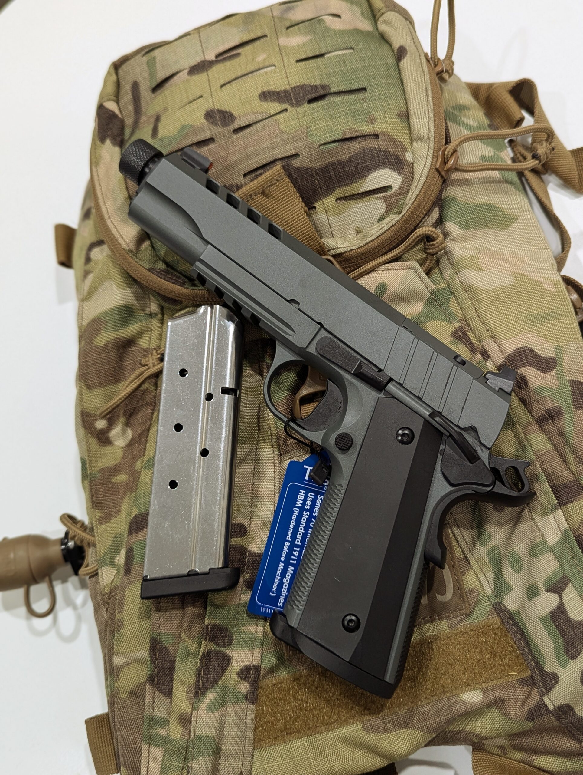 1911NIGHTSTALKERSF10-1