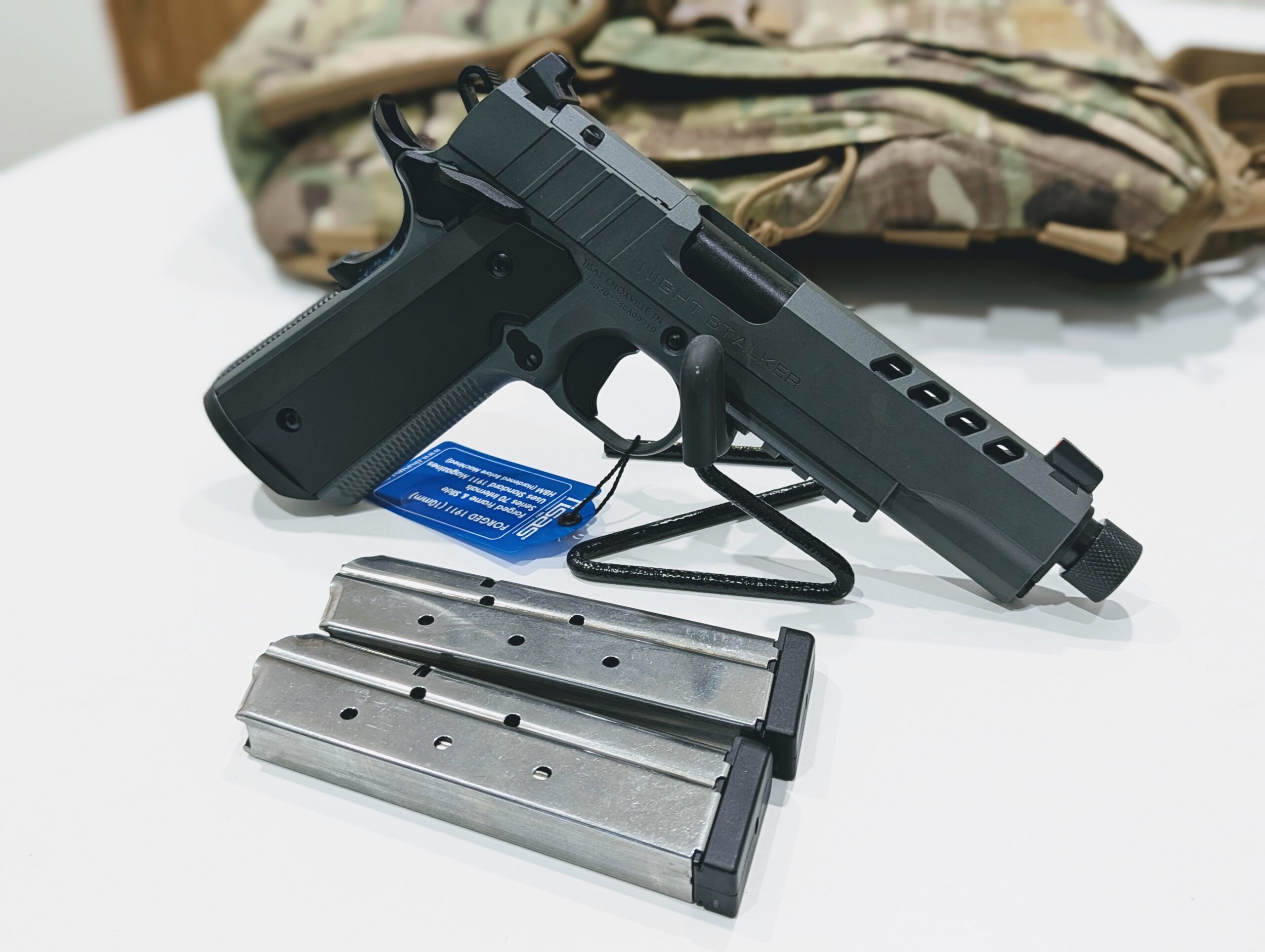 1911NIGHTSTALKERSF10-2