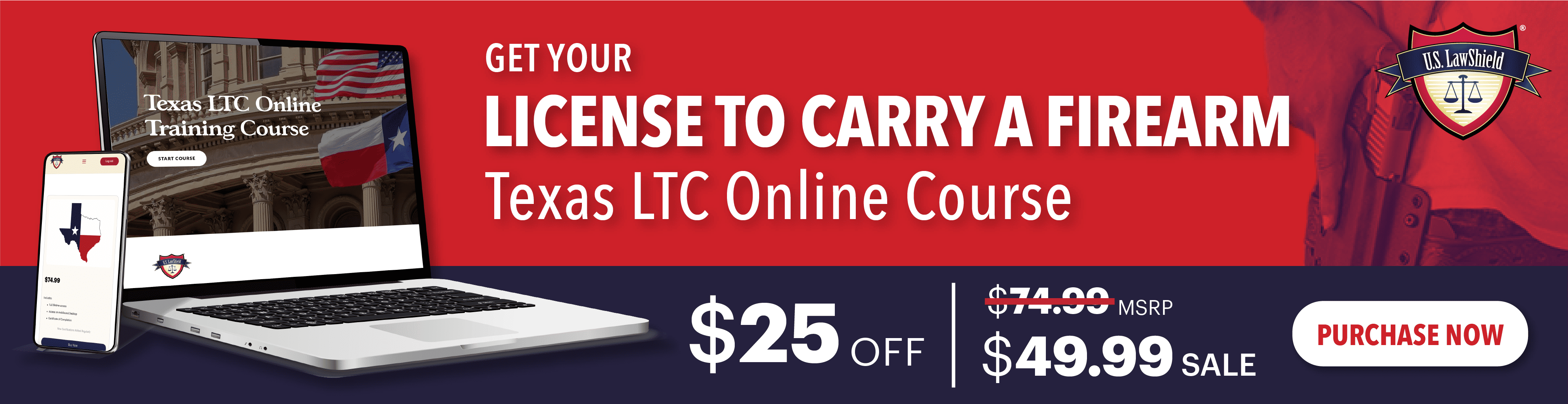 TX-LTC-Discount-Ad-25-Off