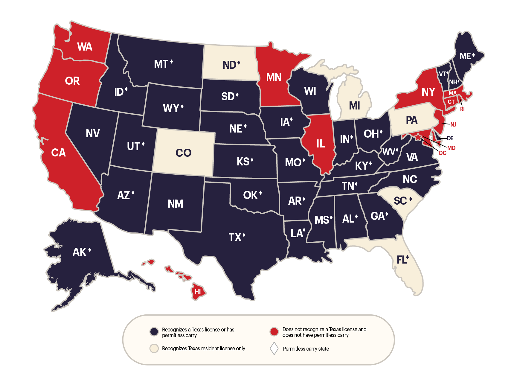 TX-Reciprocity-Map_2024