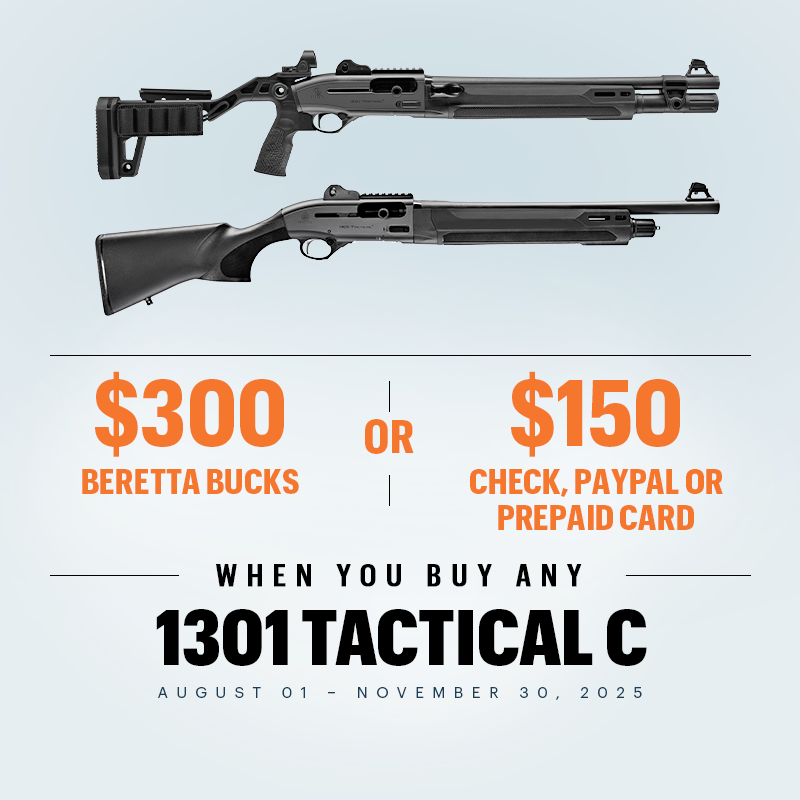 800x800offerimagecd49