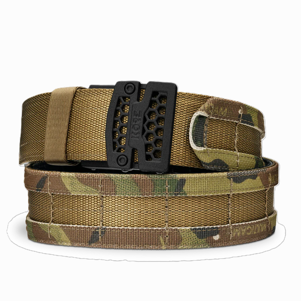 imgi_103_B1_Battle_Belt_USA_Multicam_WEB