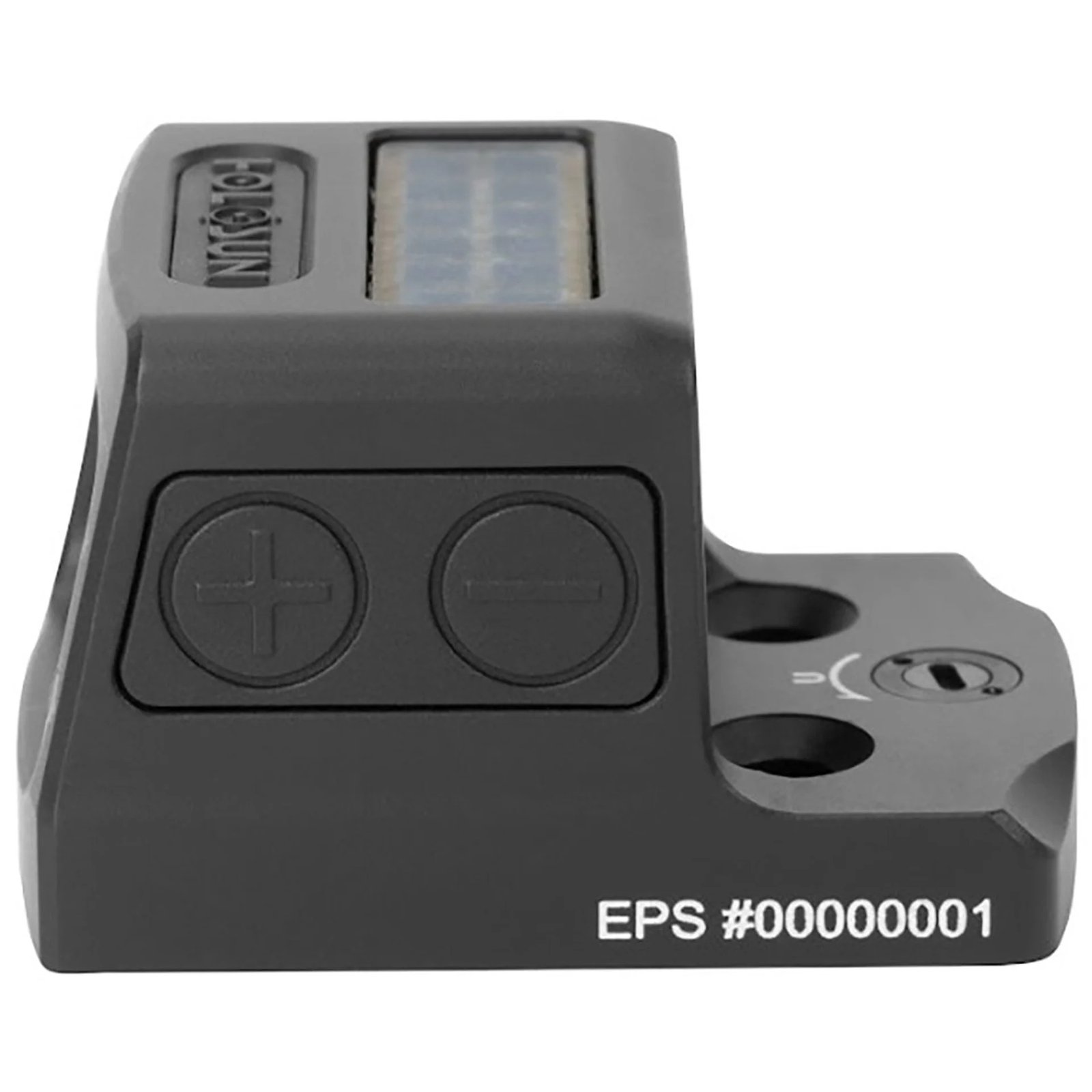 EPS_3