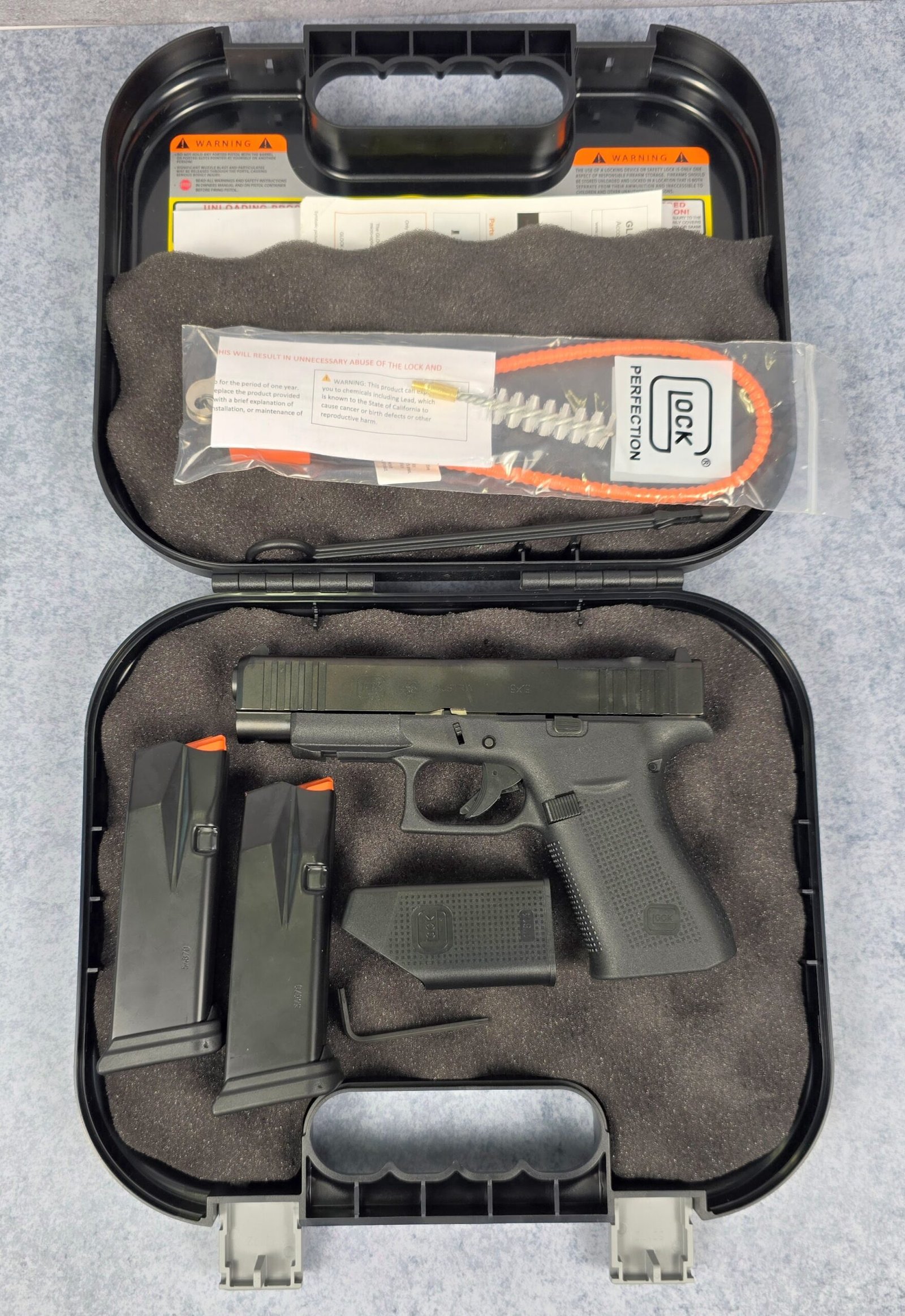 glock 48 15rd_2