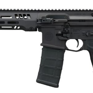Sig516G3_pistol